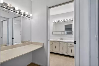 5091 Lakefront Boulevard #C, Delray Beach, FL 33484 - Photo 16