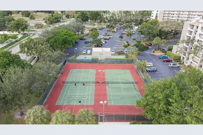 3930 Inverrary Boulevard #505-D, Lauderhill, FL 33319 - Photo 26