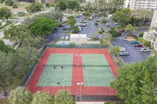 3930 Inverrary Blvd, Lauderhill, FL 33319 - Photo 26