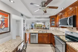 3930 Inverrary Blvd, Lauderhill, FL 33319 - Photo 2