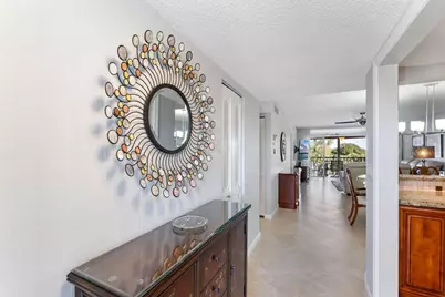 3930 Inverrary Boulevard #505-D, Lauderhill, FL 33319 - Photo 2