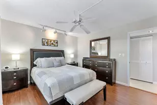 3930 Inverrary Blvd, Lauderhill, FL 33319 - Photo 10
