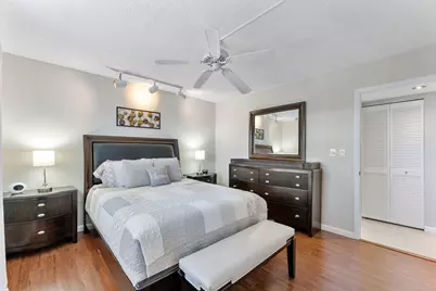 3930 Inverrary Boulevard #505-d, Lauderhill, FL 33319 - Photo 10
