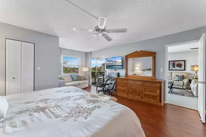 3930 Inverrary Boulevard #505-d, Lauderhill, FL 33319 - Photo 18