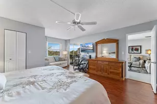 3930 Inverrary Blvd, Lauderhill, FL 33319 - Photo 18