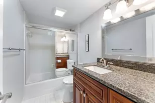 3930 Inverrary Blvd, Lauderhill, FL 33319 - Photo 8