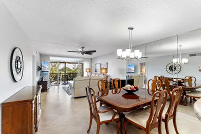 3930 Inverrary Boulevard #505-d, Lauderhill, FL 33319 - Photo 4