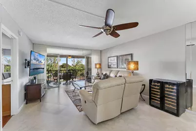 3930 Inverrary Boulevard #505-d, Lauderhill, FL 33319 - Photo 14
