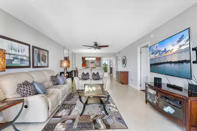 3930 Inverrary Boulevard #505-d, Lauderhill, FL 33319 - Photo 16