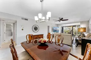 3930 Inverrary Blvd, Lauderhill, FL 33319 - Photo 4