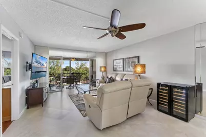 3930 Inverrary Boulevard #505-D, Lauderhill, FL 33319 - Photo 14