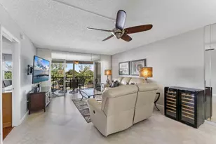 3930 Inverrary Blvd, Lauderhill, FL 33319 - Photo 14