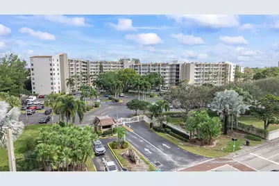 3930 Inverrary Boulevard #505-d, Lauderhill, FL 33319 - Photo 30