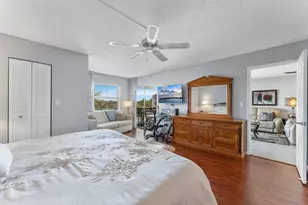 3930 Inverrary Blvd, Lauderhill, FL 33319 - Photo 18