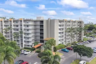 3930 Inverrary Blvd, Lauderhill, FL 33319 - Photo 28