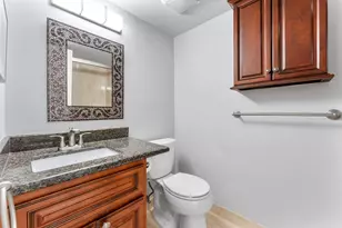 3930 Inverrary Blvd, Lauderhill, FL 33319 - Photo 20