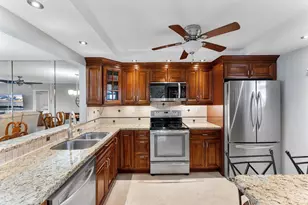 3930 Inverrary Blvd, Lauderhill, FL 33319 - Photo 10