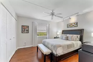 3930 Inverrary Blvd, Lauderhill, FL 33319 - Photo 8