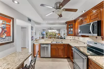 3930 Inverrary Boulevard #505-d, Lauderhill, FL 33319 - Photo 2
