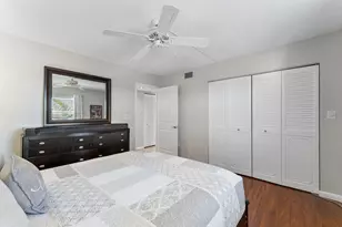 3930 Inverrary Blvd, Lauderhill, FL 33319 - Photo 10