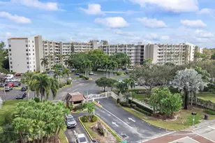 3930 Inverrary Blvd, Lauderhill, FL 33319 - Photo 30