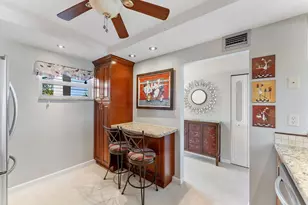 3930 Inverrary Blvd, Lauderhill, FL 33319 - Photo 1