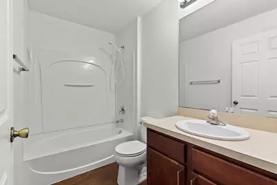 1382 SE Concha Street, Port Saint Lucie, FL 34983 - Photo 42