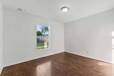 1382 SE Concha Street, Port Saint Lucie, FL 34983 - Photo 40