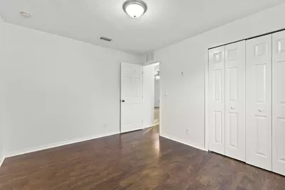 1382 SE Concha Street, Port Saint Lucie, FL 34983 - Photo 44