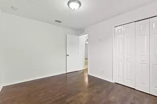 1382 SE Concha St, Port Saint Lucie, FL 34983 - Photo 44