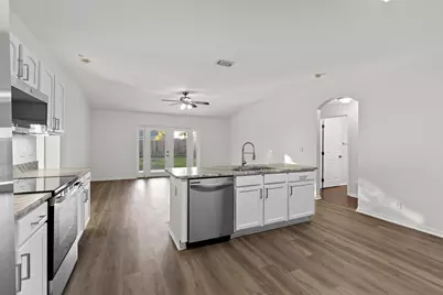 1382 SE Concha Street, Port Saint Lucie, FL 34983 - Photo 28