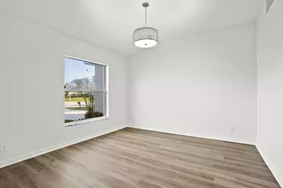 1382 SE Concha Street, Port Saint Lucie, FL 34983 - Photo 16