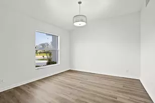 1382 SE Concha St, Port Saint Lucie, FL 34983 - Photo 16