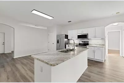 1382 SE Concha Street, Port Saint Lucie, FL 34983 - Photo 24