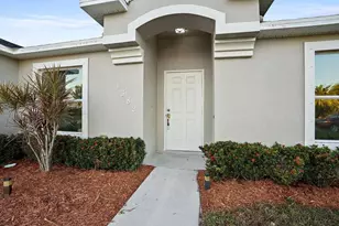 1382 SE Concha St, Port Saint Lucie, FL 34983 - Photo 12