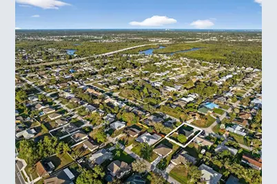 1382 SE Concha Street, Port Saint Lucie, FL 34983 - Photo 6