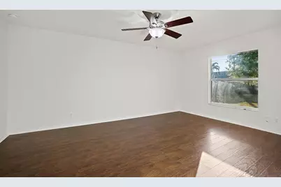 1382 SE Concha Street, Port Saint Lucie, FL 34983 - Photo 32