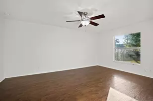 1382 SE Concha St, Port Saint Lucie, FL 34983 - Photo 32