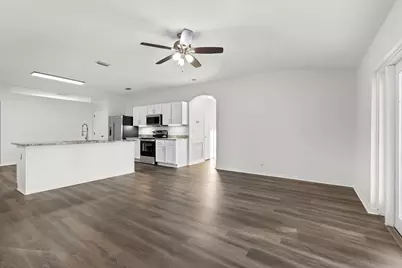 1382 SE Concha Street, Port Saint Lucie, FL 34983 - Photo 20