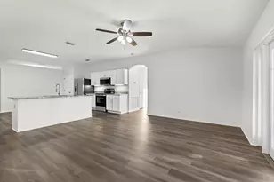 1382 SE Concha St, Port Saint Lucie, FL 34983 - Photo 20