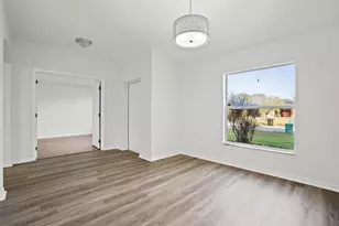 1382 SE Concha St, Port Saint Lucie, FL 34983 - Photo 18