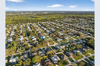 1382 SE Concha Street, Port Saint Lucie, FL 34983 - Photo 4