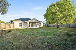 1382 SE Concha St, Port Saint Lucie, FL 34983 - Photo 48