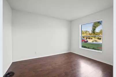 1382 SE Concha Street, Port Saint Lucie, FL 34983 - Photo 14