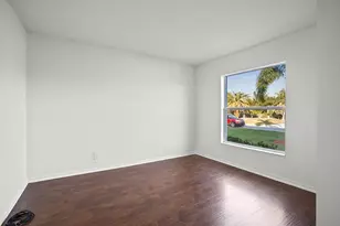 1382 SE Concha St, Port Saint Lucie, FL 34983 - Photo 14