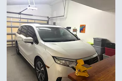 104 Rosewood Lane, Lake Worth, FL 33463 - Photo 54