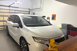 104 Rosewood Ln, Lake Worth, FL 33463 - Photo 54