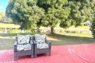 104 Rosewood Ln, Lake Worth, FL 33463 - Photo 46