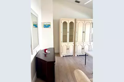 104 Rosewood Lane, Lake Worth, FL 33463 - Photo 40