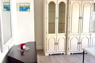 104 Rosewood Ln, Lake Worth, FL 33463 - Photo 40